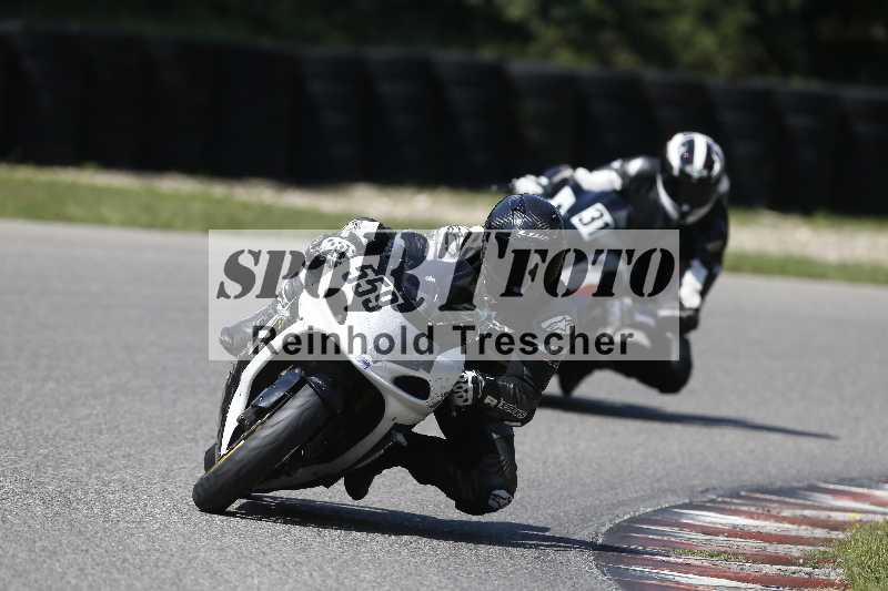 /44 09.08.2025 Plüss Moto Sport ADR/Freies Fahren/31